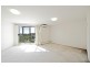 45/2 Ranken Place, Belconnen ACT 2617