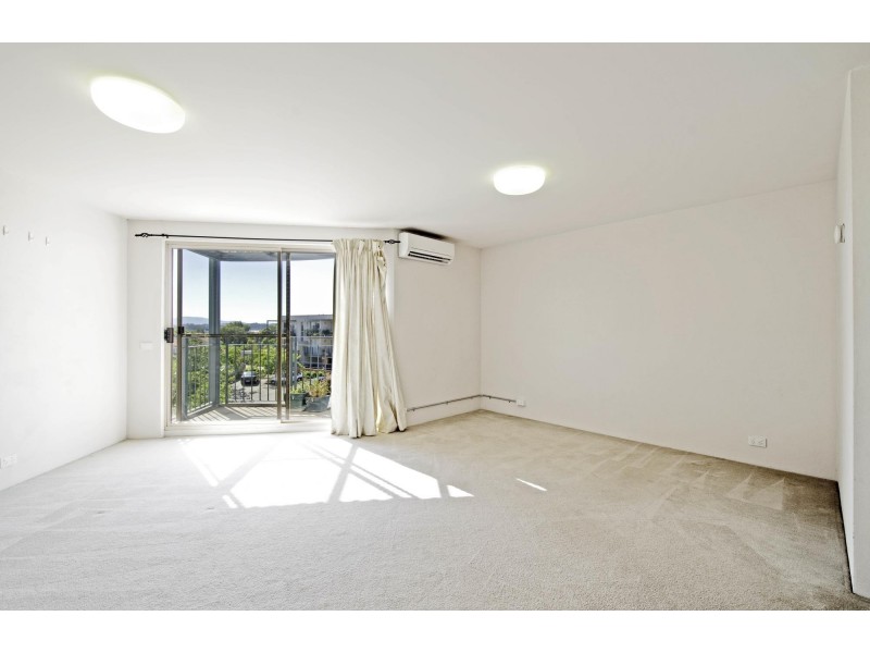 45/2 Ranken Place, Belconnen ACT 2617