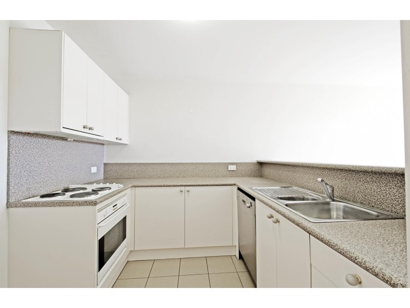 45/2 Ranken Place, Belconnen ACT 2617