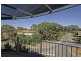 45/2 Ranken Place, Belconnen ACT 2617