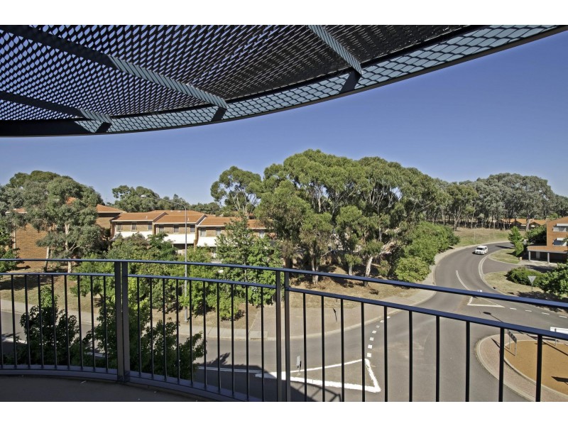 45/2 Ranken Place, Belconnen ACT 2617