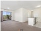 39/311 Flemington Road, Franklin ACT 2913