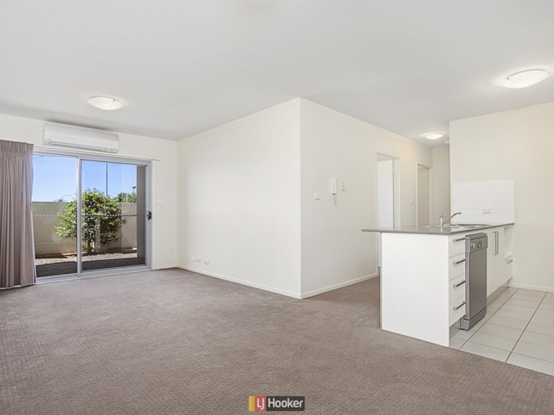 39/311 Flemington Road, Franklin ACT 2913