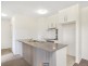 39/311 Flemington Road, Franklin ACT 2913