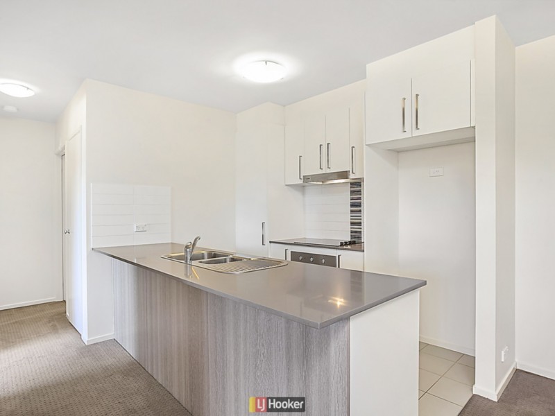 39/311 Flemington Road, Franklin ACT 2913