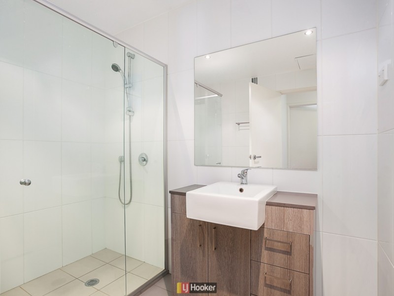 39/311 Flemington Road, Franklin ACT 2913