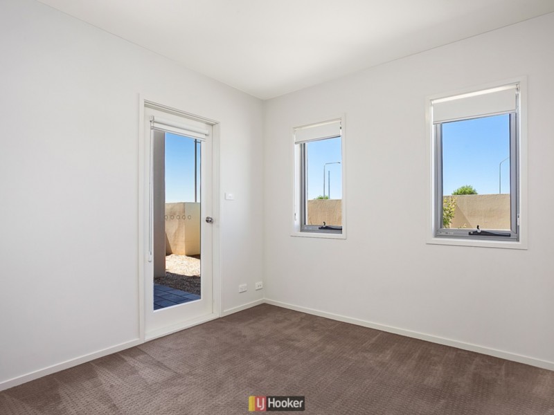 39/311 Flemington Road, Franklin ACT 2913