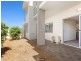 39/311 Flemington Road, Franklin ACT 2913