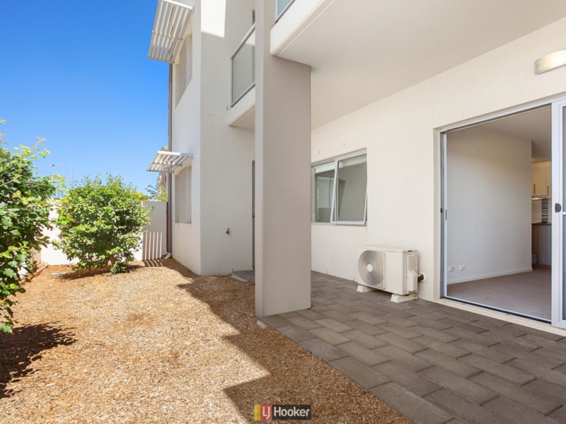 39/311 Flemington Road, Franklin ACT 2913