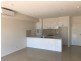 7/2 Pipeclay Street, Lawson ACT 2617