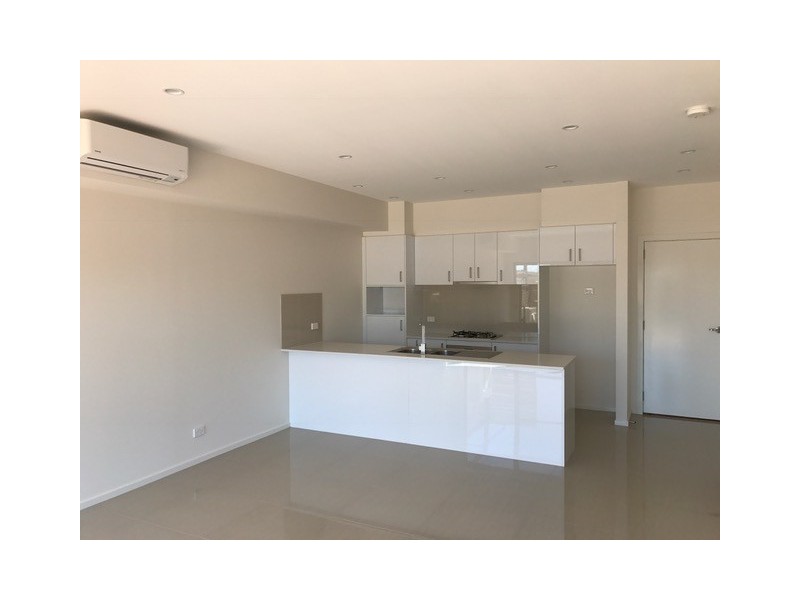 7/2 Pipeclay Street, Lawson ACT 2617