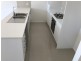 7/2 Pipeclay Street, Lawson ACT 2617