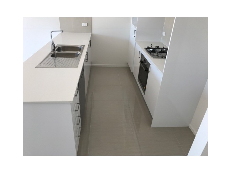 7/2 Pipeclay Street, Lawson ACT 2617