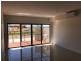 7/2 Pipeclay Street, Lawson ACT 2617