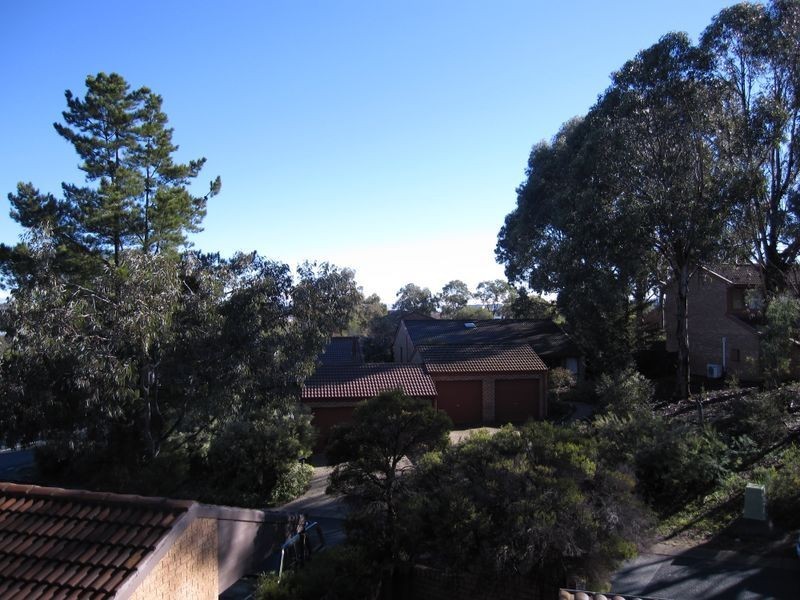 10 Thurlow Place, Belconnen ACT 2617