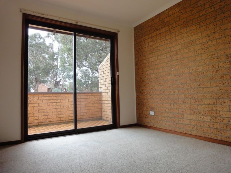 10 Thurlow Place, Belconnen ACT 2617