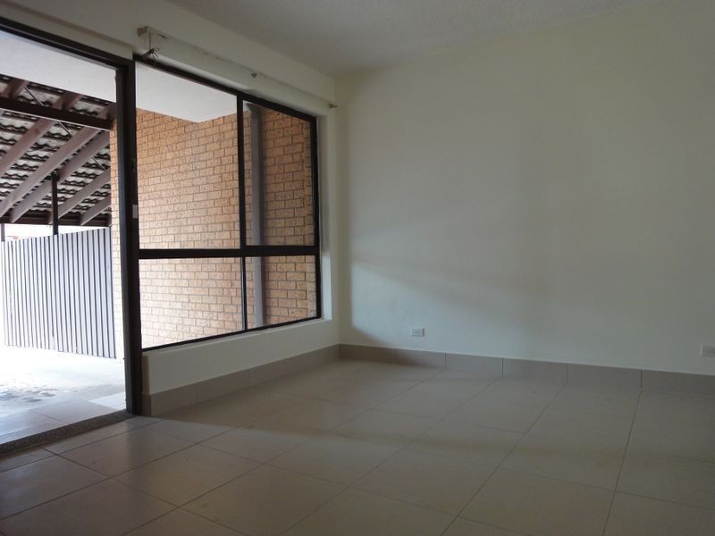 10 Thurlow Place, Belconnen ACT 2617