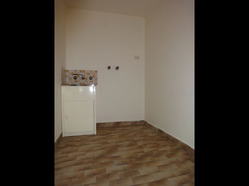 10 Thurlow Place, Belconnen ACT 2617