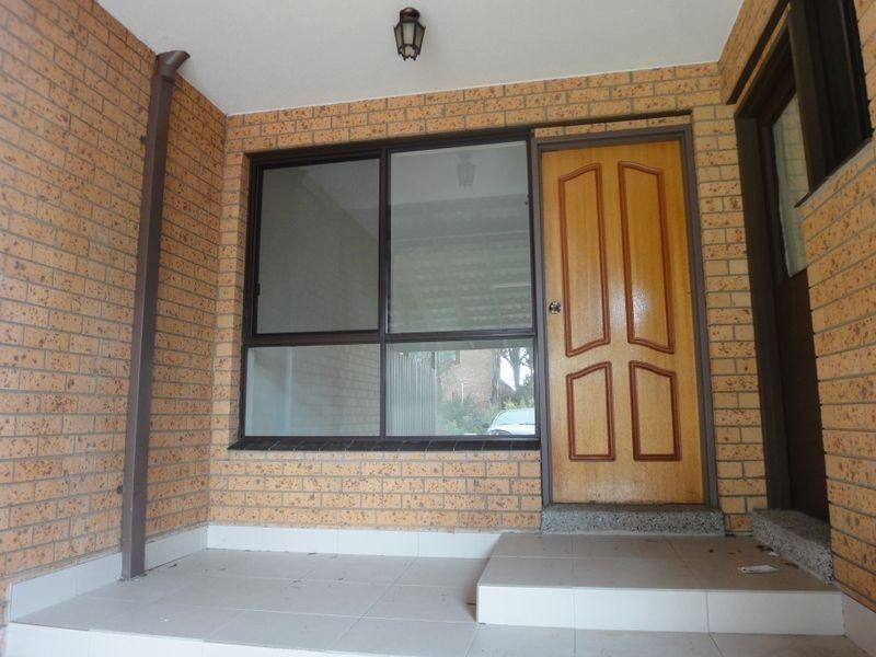 10 Thurlow Place, Belconnen ACT 2617