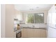 7 Moulder Court, Charnwood ACT 2615