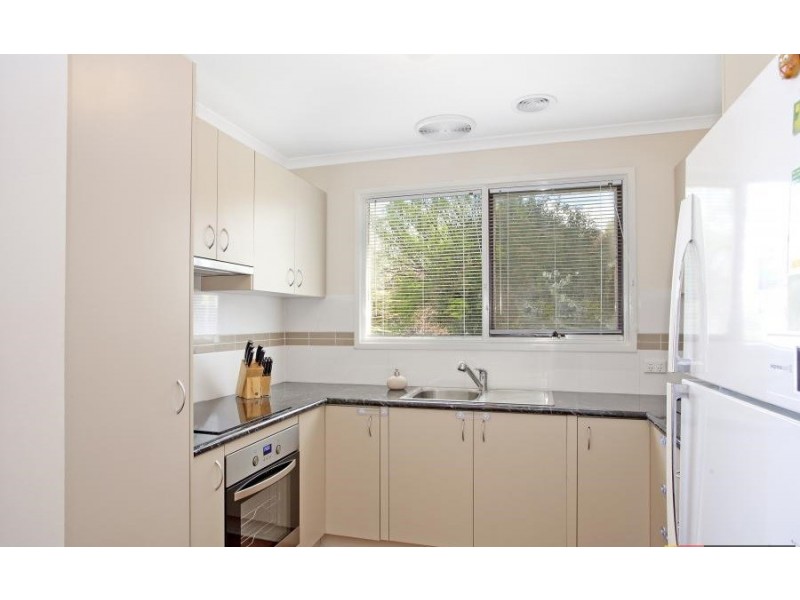 7 Moulder Court, Charnwood ACT 2615