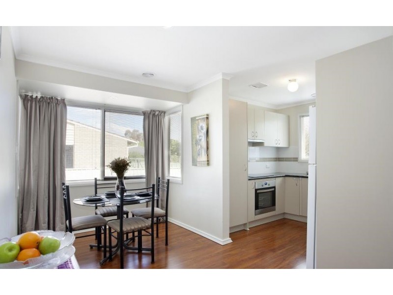 7 Moulder Court, Charnwood ACT 2615