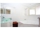 7 Moulder Court, Charnwood ACT 2615