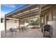 7 Moulder Court, Charnwood ACT 2615