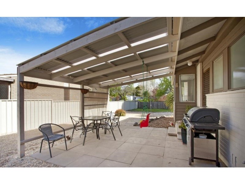 7 Moulder Court, Charnwood ACT 2615