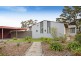 7 Moulder Court, Charnwood ACT 2615
