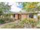 2 Le Gallienne Street, Melba NSW 2615