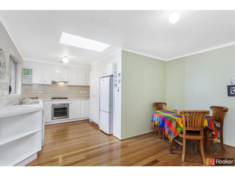 2 Le Gallienne Street, Melba NSW 2615