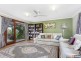 2 Le Gallienne Street, Melba NSW 2615