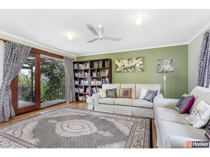 2 Le Gallienne Street, Melba NSW 2615