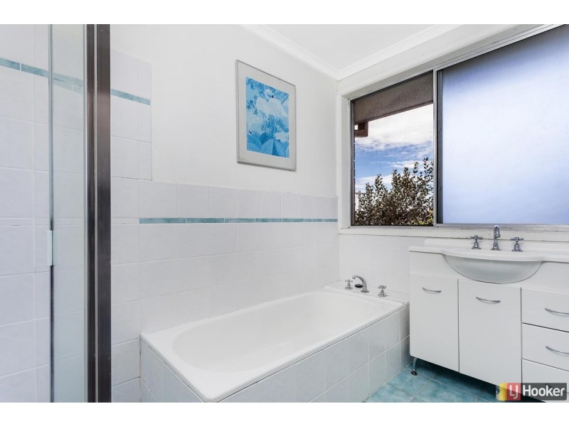 2 Le Gallienne Street, Melba NSW 2615
