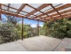 2 Le Gallienne Street, Melba NSW 2615