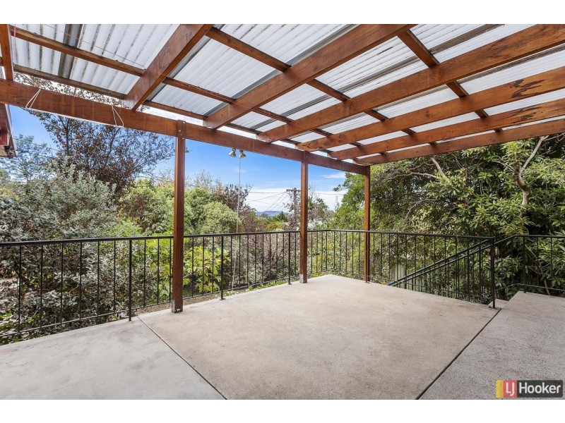 2 Le Gallienne Street, Melba NSW 2615