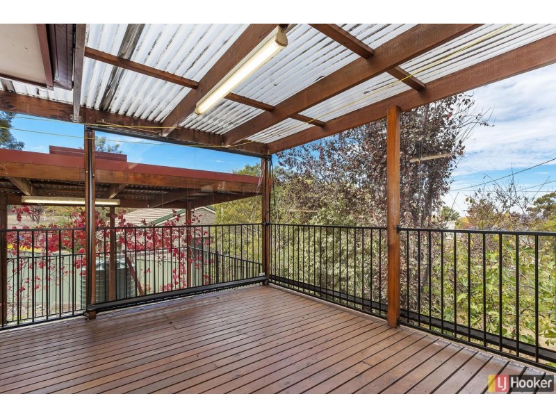 2 Le Gallienne Street, Melba NSW 2615