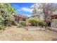 2 Le Gallienne Street, Melba NSW 2615