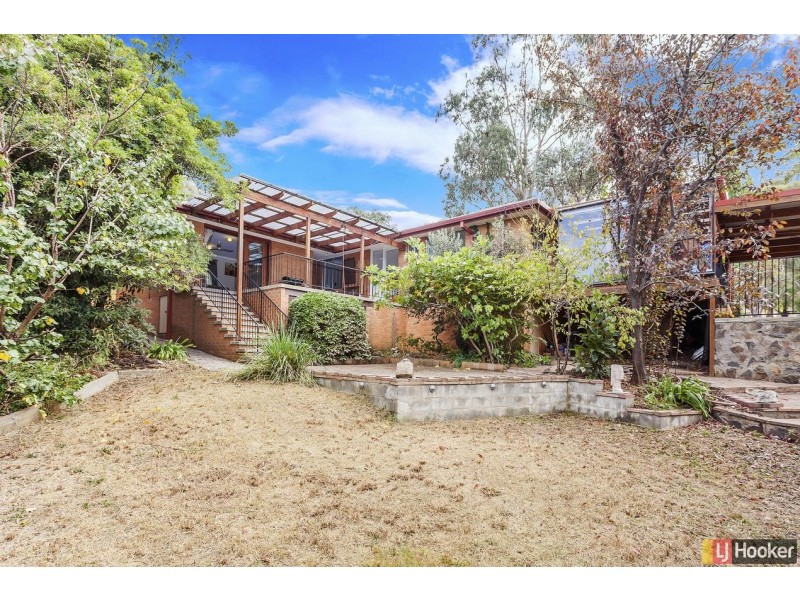 2 Le Gallienne Street, Melba NSW 2615