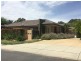 3/1 Moulder Court, Charnwood ACT 2615