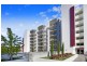 83/57 Benjimain Way, Belconnen ACT 2617