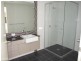 83/57 Benjimain Way, Belconnen ACT 2617