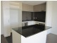 83/57 Benjimain Way, Belconnen ACT 2617