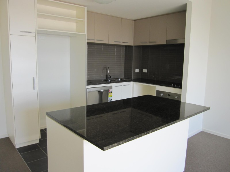 83/57 Benjimain Way, Belconnen ACT 2617