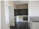 83/57 Benjimain Way, Belconnen ACT 2617