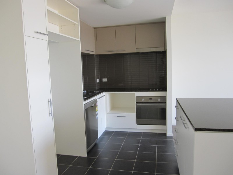83/57 Benjimain Way, Belconnen ACT 2617