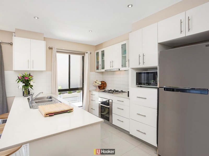 13 Victor Chang Street, Macgregor ACT 2615