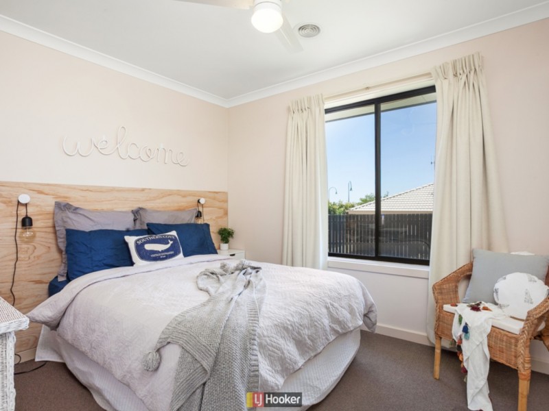 13 Victor Chang Street, Macgregor ACT 2615