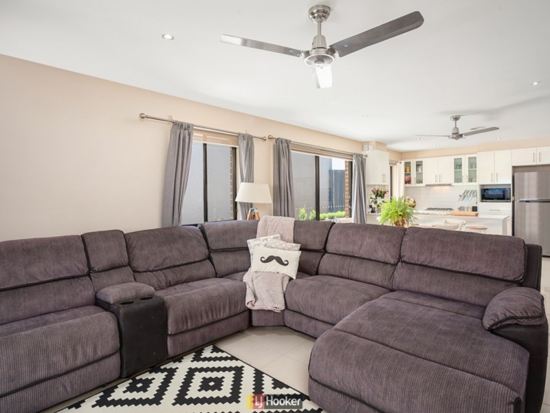 13 Victor Chang Street, Macgregor ACT 2615